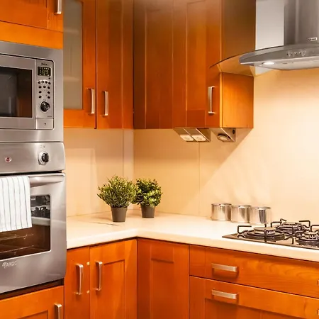 Nowy Swiat Quiet * Βαρσοβία