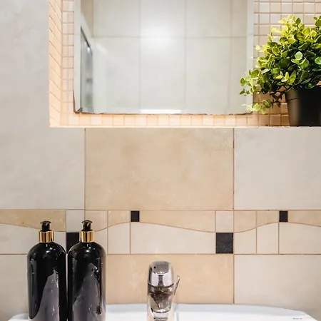 Nowy Swiat Quiet * Βαρσοβία