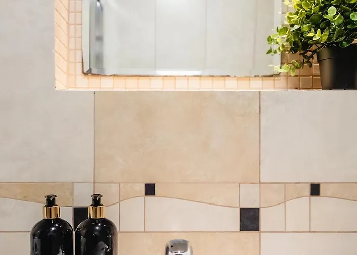 Nowy Swiat Quiet * 바르샤바